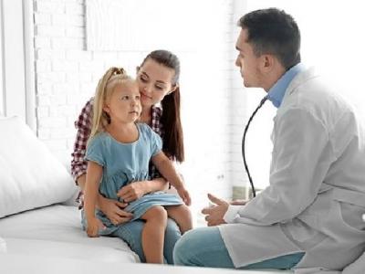 花粉過敏會出現哪些癥狀 孩子會花粉過敏受三因素所致