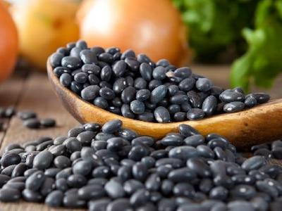 春季如何對(duì)抗春困乏力 5款食療方法幫你解除春困