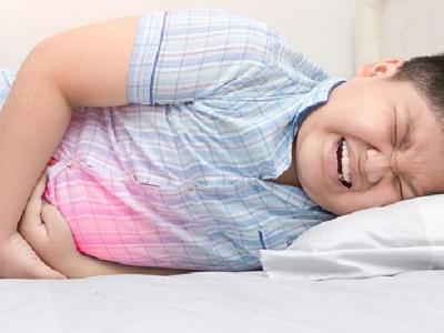 平常的時候我們要怎么養(yǎng)胃 日常養(yǎng)胃推薦4大養(yǎng)胃食物