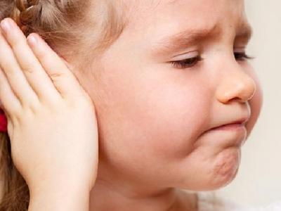 兒童花粉過敏到底是怎么回事 5妙招幫孩子預防花粉過敏