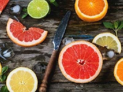 夏季滋補降火吃什么好 十大滋補降火食物讓你靜心調養