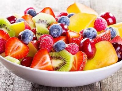 春季飲食養生有講究 常吃這些食譜可養生