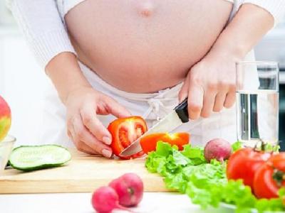 孕期女性要如何養胃 孕期女性養胃牢記4字訣
