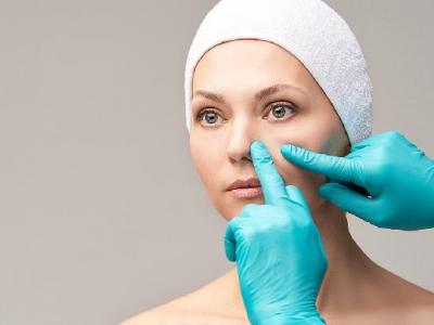 春季過(guò)敏原增多易致鼻炎 過(guò)敏性鼻炎爆發(fā)性增長(zhǎng)