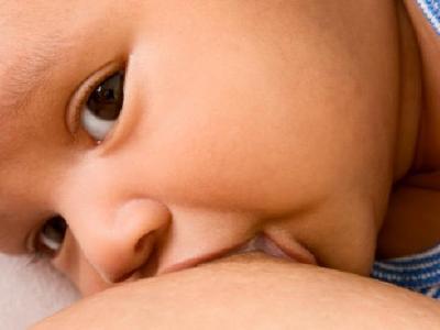 春季皮膚保養(yǎng)吃什么好 女性美容養(yǎng)顏食譜推薦