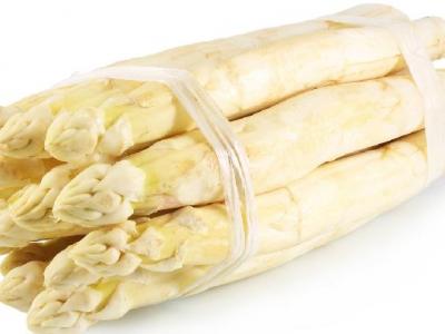 哪些清熱降火食療方法最好 教你如何對(duì)付4大上火癥狀