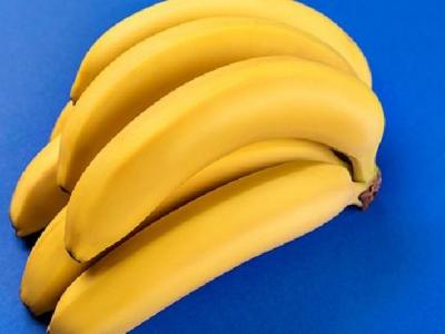 春季養生應注意什么 春季養生切記五不宜