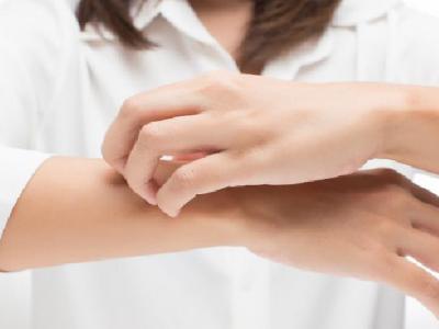 秋高氣爽也需防花粉過敏 教你如何預(yù)防花粉過敏