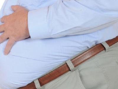 飲食養(yǎng)胃的方法是怎樣的 遵循飲食養(yǎng)胃的原則養(yǎng)出好胃口