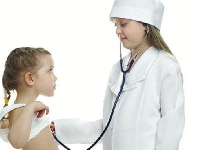 春補(bǔ)孩子胃口和身體有什么要求 寶寶春補(bǔ)父母要注意這幾個(gè)方面