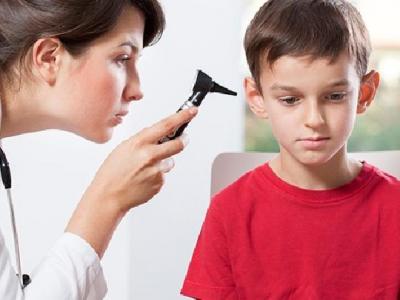 寶寶春季要多吃哪些食物 春季寶寶應該少吃三種食物