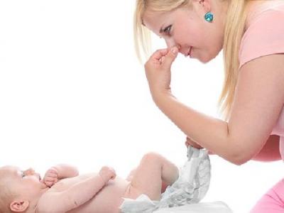 日常飲食養胃該注意什么 養胃飲食調理注意事項介紹