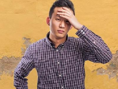 男人春季進(jìn)補(bǔ)有哪些注意事項 男人春季不能亂進(jìn)補(bǔ)