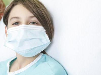 如何防止花粉過敏 這七招有效防止花粉過敏