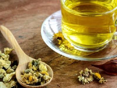 養胃應該吃些什么食物最好 養胃的常見食物大全