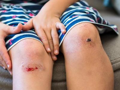 冬季進補切勿走入誤區 冬季進補兒童體弱不宜多食補