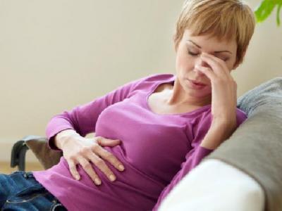 你知道哪些食物最養胃嗎 這9種食物最養胃要多吃