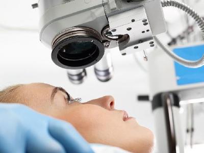 春季怎樣有效預防過敏性鼻炎 8招幫你有效預防鼻炎發作