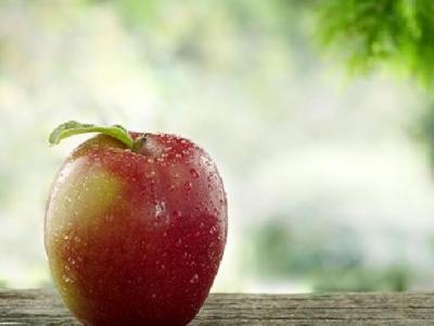 得了胃病應(yīng)該怎么辦 冬季養(yǎng)胃時刻表推薦