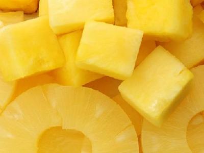 上火了吃哪些水果好 上火適合吃這三種水果