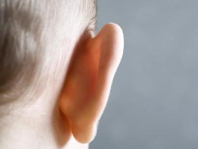 冬天養胃吃什么好 5款養胃粥讓你滋補過冬天