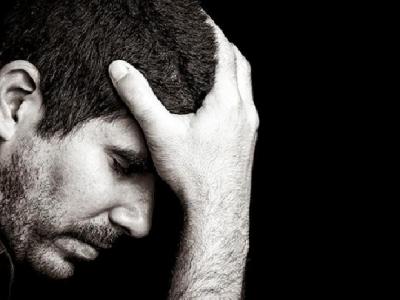 您知道應該如何養(yǎng)胃嗎 男性養(yǎng)胃容易陷入四大誤區(qū)