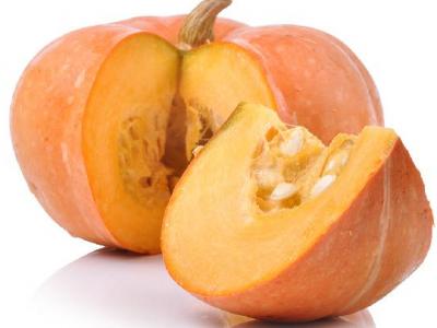 生活中吃什么養(yǎng)胃效果佳 五種常見(jiàn)的養(yǎng)胃食物要多吃