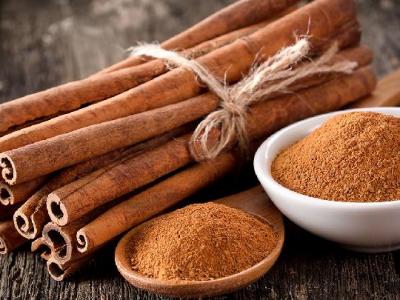 哪些水果具有降火的功能 7種水果能有效幫助人們下火