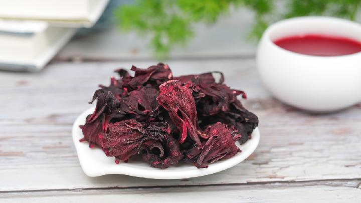 春季養(yǎng)生喝什么茶好 5款春季養(yǎng)生茶護(hù)肝防感冒