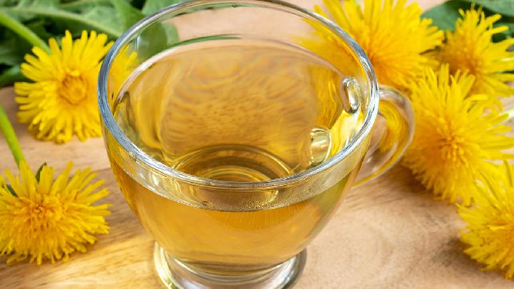 春季養(yǎng)生喝什么茶好 5款春季養(yǎng)生茶護(hù)肝防感冒-易網(wǎng)健康養(yǎng)生網(wǎng) 春季養(yǎng)生喝什么茶好 5款春季養(yǎng)生茶護(hù)肝防感冒