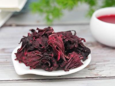 春季養(yǎng)生喝什么茶好 5款春季養(yǎng)生茶護(hù)肝防感冒