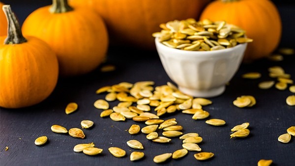 冬天怕冷?是身體缺少這幾種元素-易網健康<a href=http://www.jsjjzhkt.cn/jkys/ target=_blank class=infotextkey>養生</a>網 冬天怕冷?是身體缺少這幾種元素