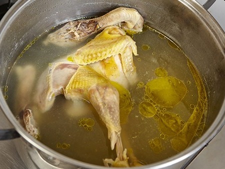 秋季養生湯 飲食調理保健-易網<a href=http://www.jsjjzhkt.cn/ target=_blank class=infotextkey>健康養生</a>網 秋季養生湯 飲食調理保健