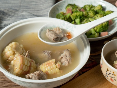 秋季養生湯 飲食調理保健-易網健康養生網 秋季養生湯 飲食調理保健