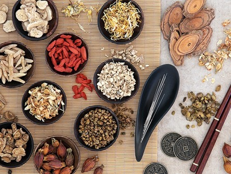 秋天到了,女性該如何保持皮膚光滑,這幾點告訴你答案-易網健康養生網 秋天到了,女性該如何保持皮膚光滑,這幾點告訴你答案