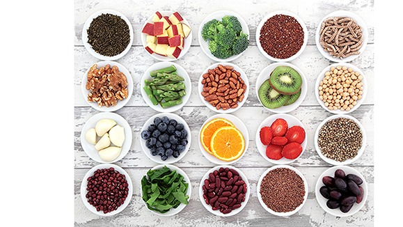 老年人身體差,那是你沒(méi)有注意它-易網(wǎng)<a href=http://www.jsjjzhkt.cn/ target=_blank class=infotextkey>健康養(yǎng)生</a>網(wǎng) 老年人身體差,那是你沒(méi)有注意它