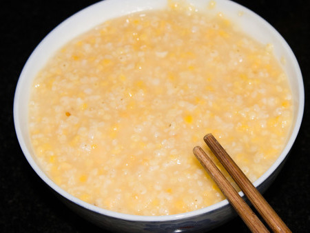 秋天腹瀉來勢洶洶，這飲食事項你一定要記住