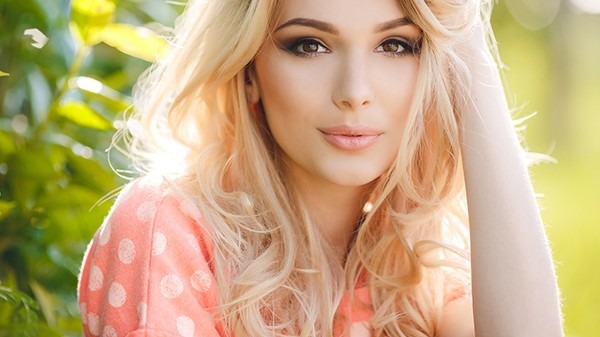 冬季精油泡澡了解一下 讓你擁有紅潤氣色-易網<a href=http://www.jsjjzhkt.cn/ target=_blank class=infotextkey>健康養生</a>網 冬季精油泡澡了解一下 讓你擁有紅潤氣色