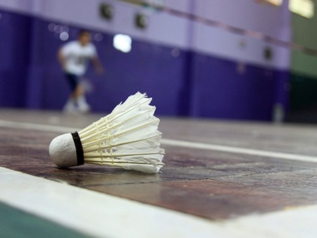 秋季運動要4防，專家建議選擇這5種運動方式