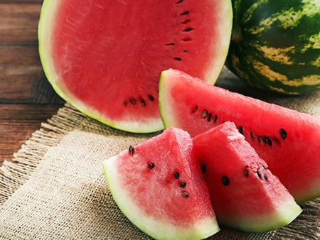 秋冬季節養生隱藏小知識,九宜九不宜你一定要了解-易網健康養生網 秋冬季節養生隱藏小知識,九宜九不宜你一定要了解