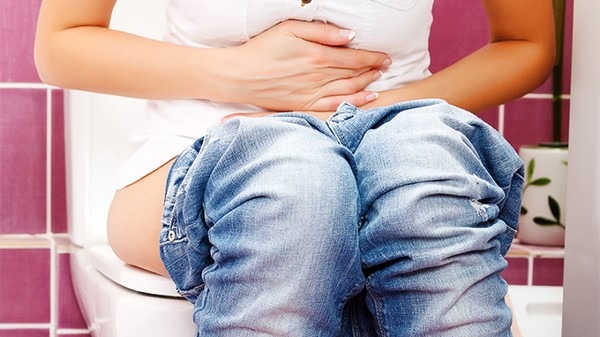 小雪節(jié)氣:警惕三類易發(fā)疾病-易網(wǎng)<a href=http://www.jsjjzhkt.cn/ target=_blank class=infotextkey>健康養(yǎng)生</a>網(wǎng) 小雪節(jié)氣:警惕三類易發(fā)疾病