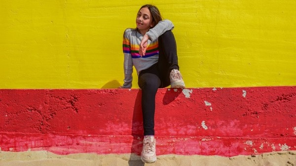 冬季女性如何養(yǎng)生?女性養(yǎng)生10秘訣-易網(wǎng)健康養(yǎng)生網(wǎng) 冬季女性如何養(yǎng)生?女性養(yǎng)生10秘訣