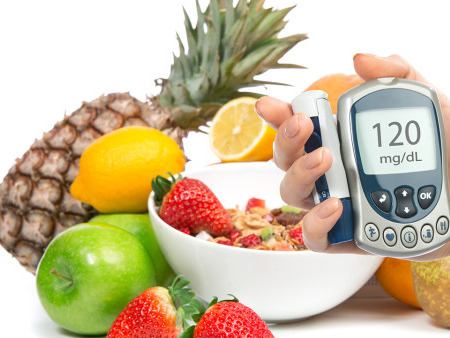 秋冬季節吃什么養胃,這幾點你應該馬上做起來-易網<a href=http://www.jsjjzhkt.cn/ target=_blank class=infotextkey>健康養生</a>網 秋冬季節吃什么養胃,這幾點你應該馬上做起來