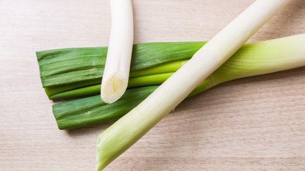 初冬養(yǎng)生保健注意什么？4個(gè)小常識(shí)