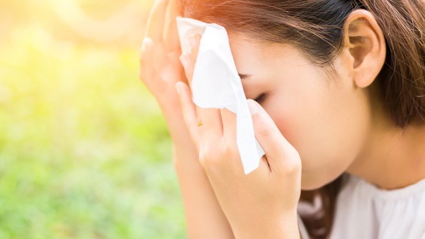 三伏天身體最怕6件事 三伏天身體必知的6件事-易網<a href=http://www.jsjjzhkt.cn/ target=_blank class=infotextkey>健康養生</a>網 三伏天身體最怕6件事 三伏天身體必知的6件事