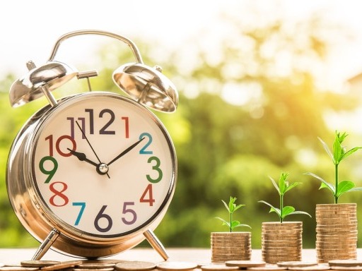 秋分養(yǎng)生 注意陰陽平衡-易網(wǎng)健康養(yǎng)生網(wǎng) 秋分養(yǎng)生 注意陰陽平衡