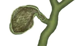 冬天手上皮膚發(fā)黑?5種原因要了解-易網(wǎng)健康養(yǎng)生網(wǎng) 冬天手上皮膚發(fā)黑?5種原因要了解