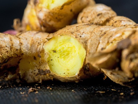 秋天養生食譜 不同地區習俗不同-易網健康養生網 秋天養生食譜 不同地區習俗不同