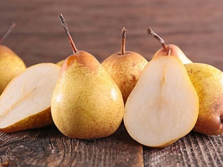 霜降到了,5個預防養生來襲-易網健康養生網 霜降到了,5個預防養生來襲