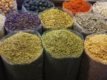 秋季養生指南：霜降養生 重在避寒